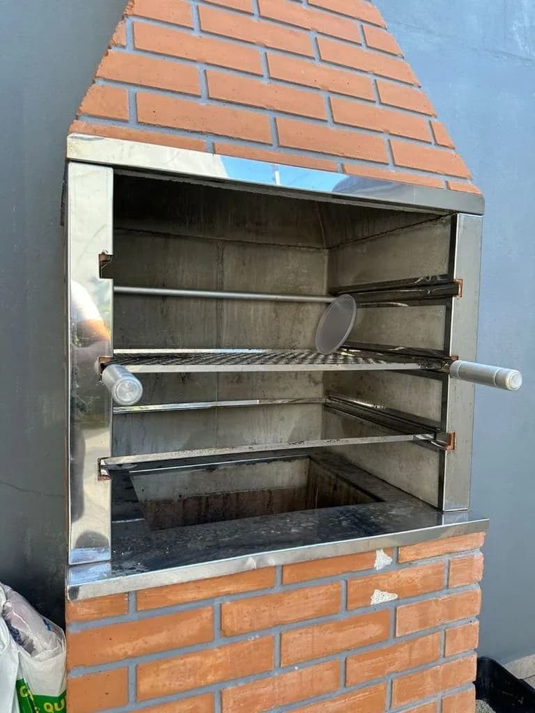 Foto 10