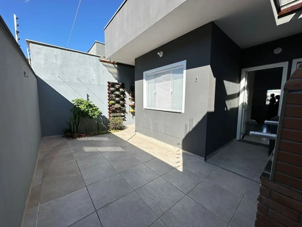 Foto 15