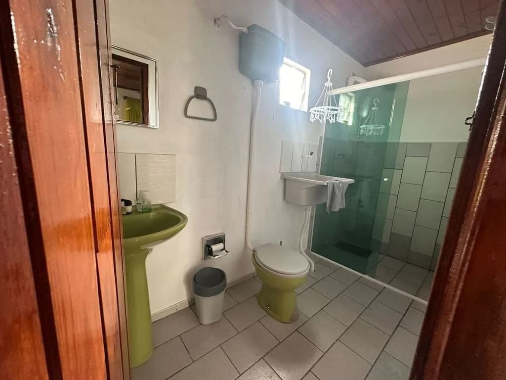 Foto 12