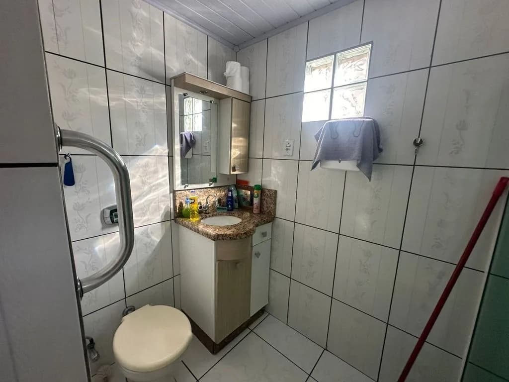 Foto 18