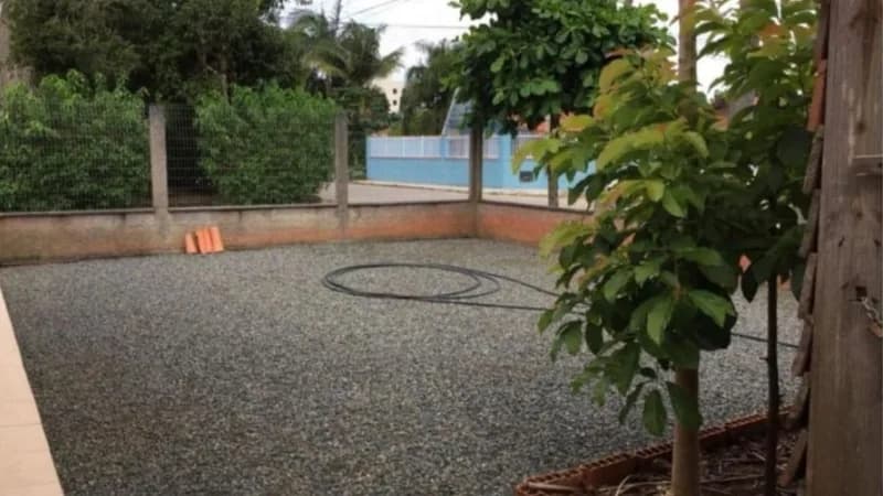 Casa 3 dorm. em Itacolomi, Balneário Piçarras/SC · foto 3 | Família Broker