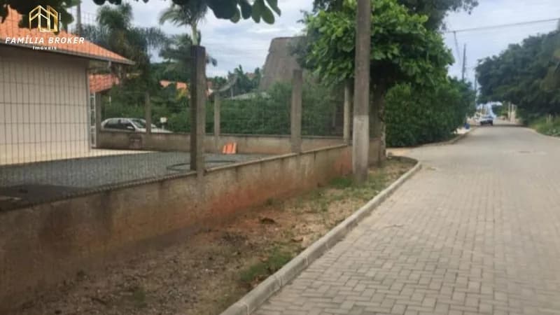 Casa 3 dorm. em Itacolomi, Balneário Piçarras/SC · foto 5 | Família Broker