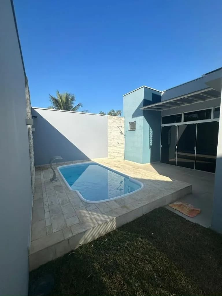 Foto 6
