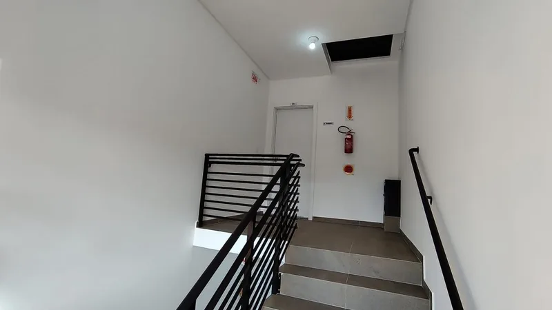 Cobertura 3 dorm. em Itajuba, Barra Velha/SC · foto 3 | Família Broker