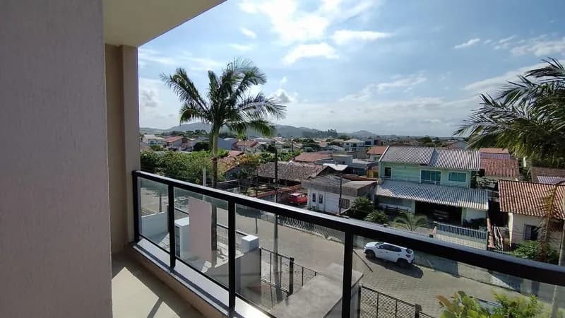 Cobertura 3 dorm. em Itajuba, Barra Velha/SC · foto 4 | Família Broker