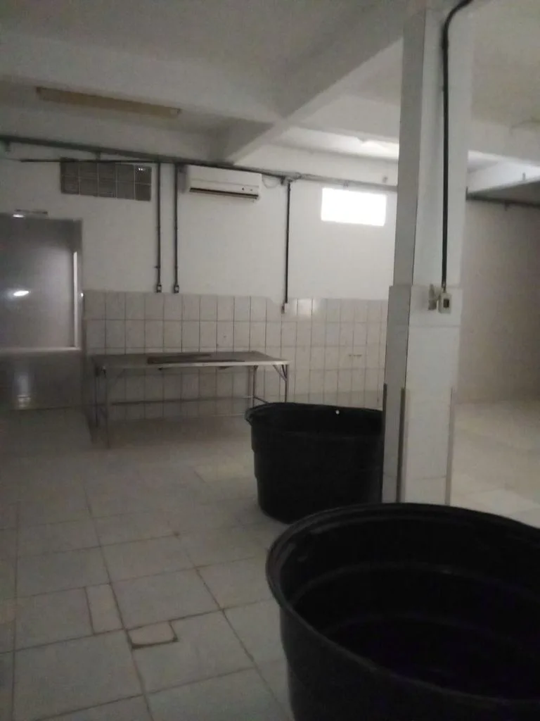 Foto 14