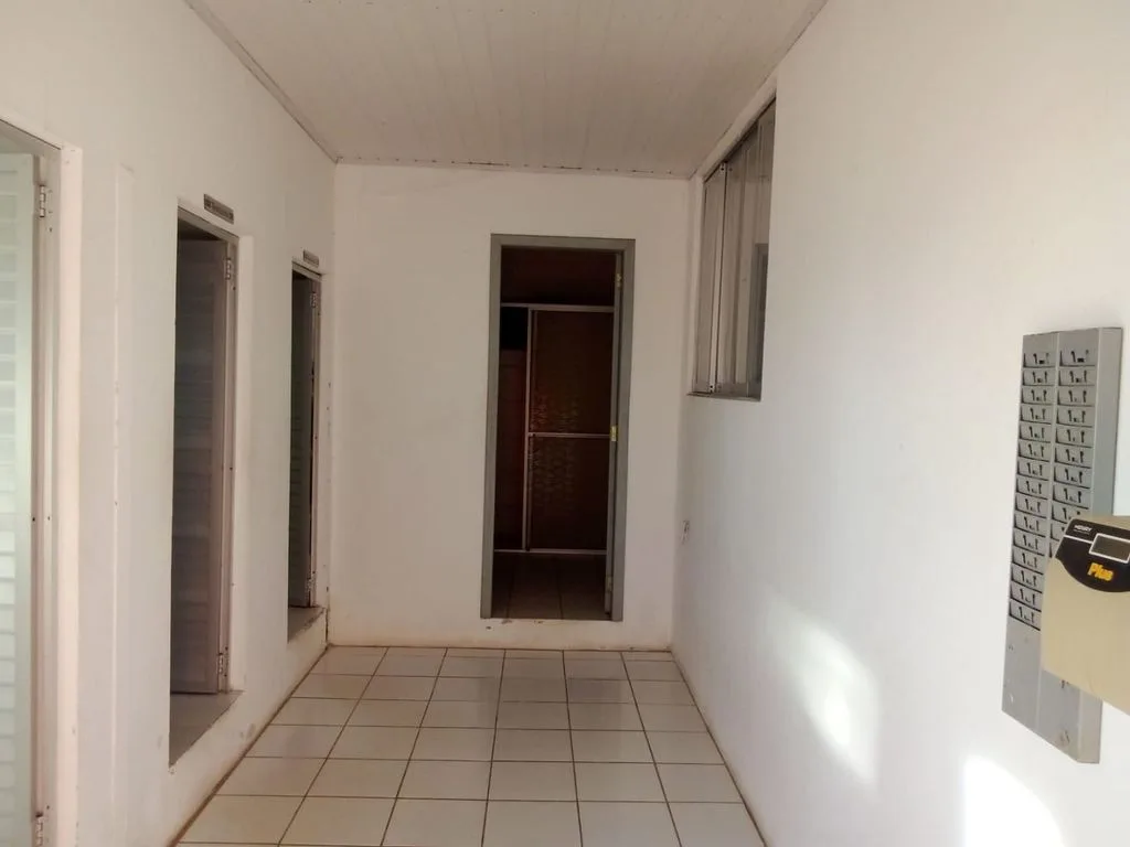 Foto 23