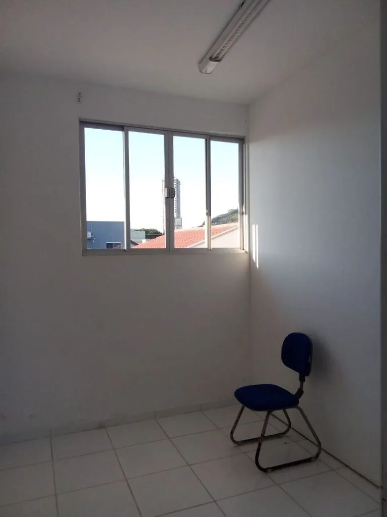 Foto 32