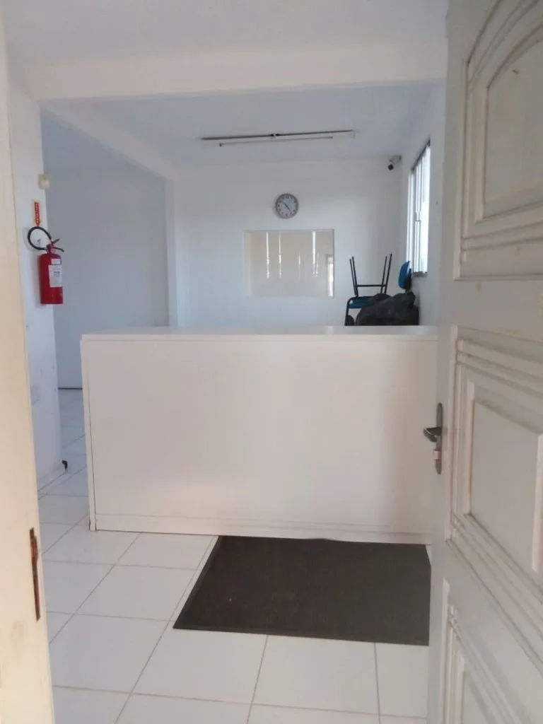 Foto 33