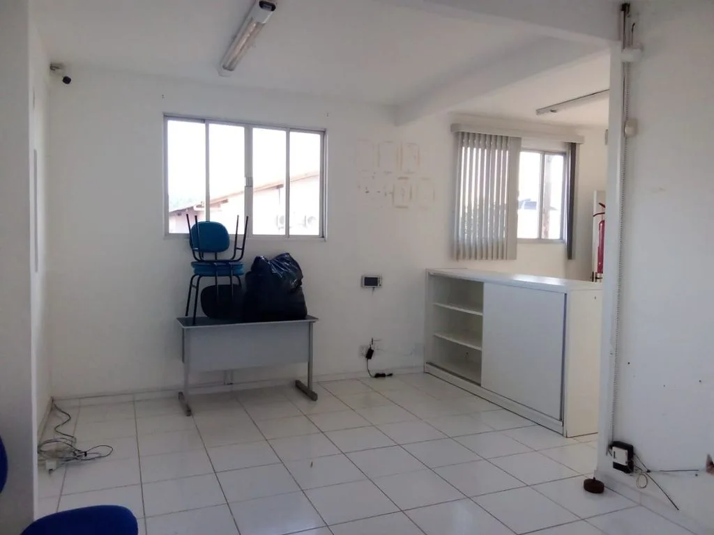 Foto 41