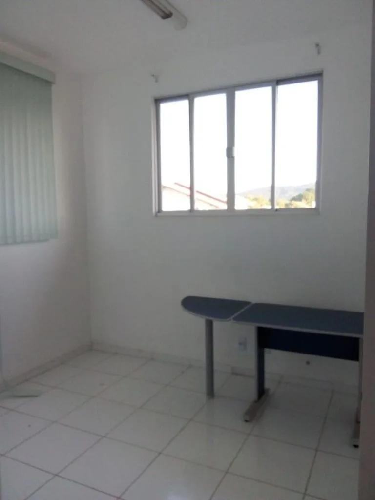 Foto 43
