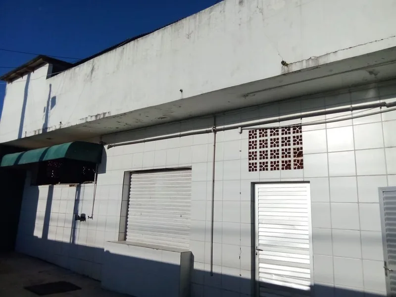 Apartamento em Centro, Penha/SC — Fábrica de Pescados - Centro - Penha/SC · foto 5 | Família Broker
