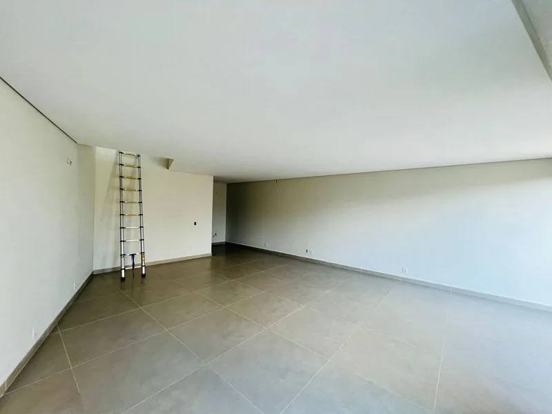 Apartamento em Centro, Penha/SC · foto 5 | Família Broker