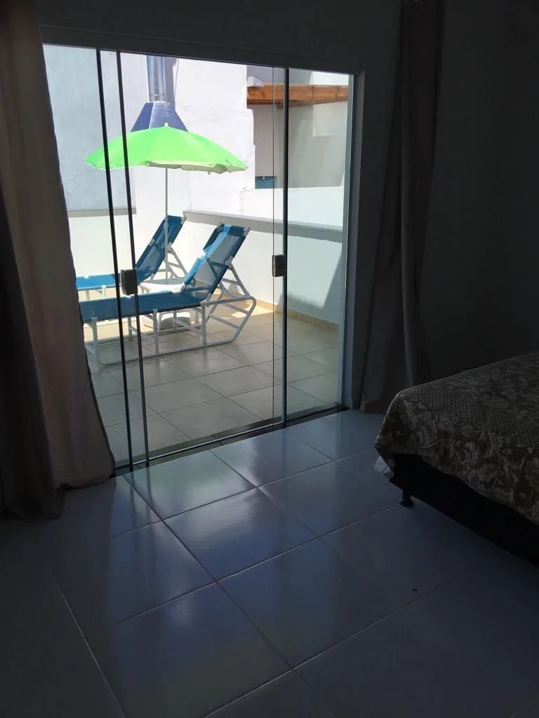 Foto 23