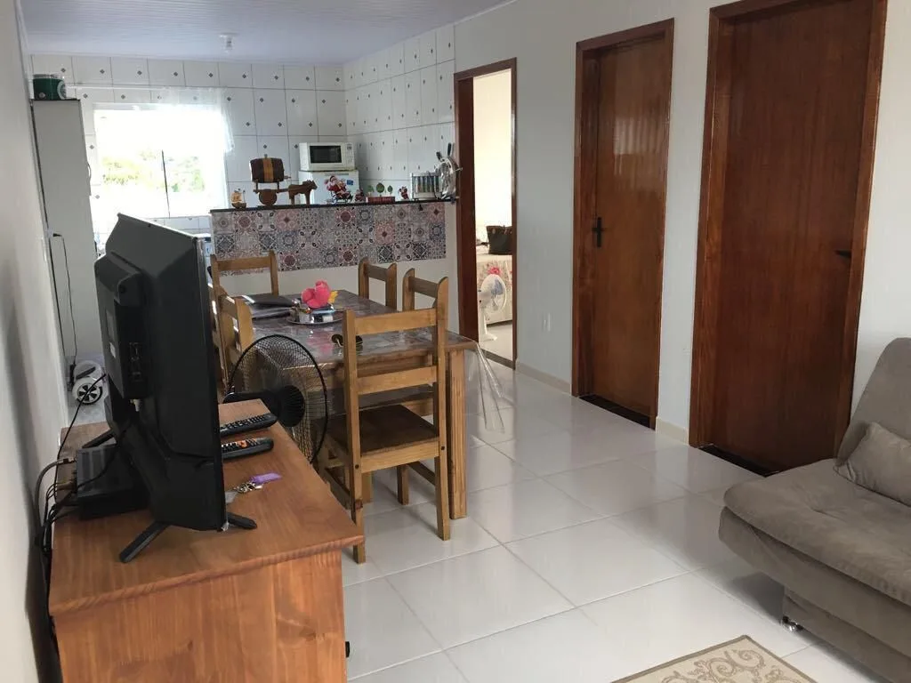 Foto 28