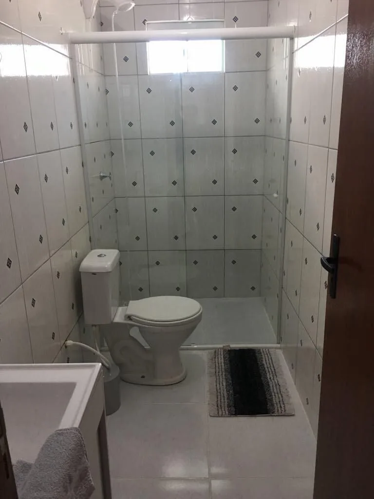 Foto 31