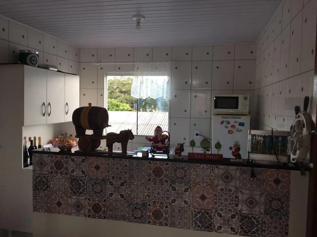 Foto 34