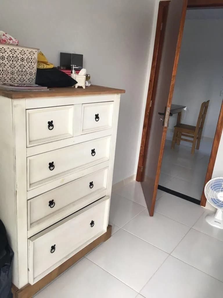 Foto 35