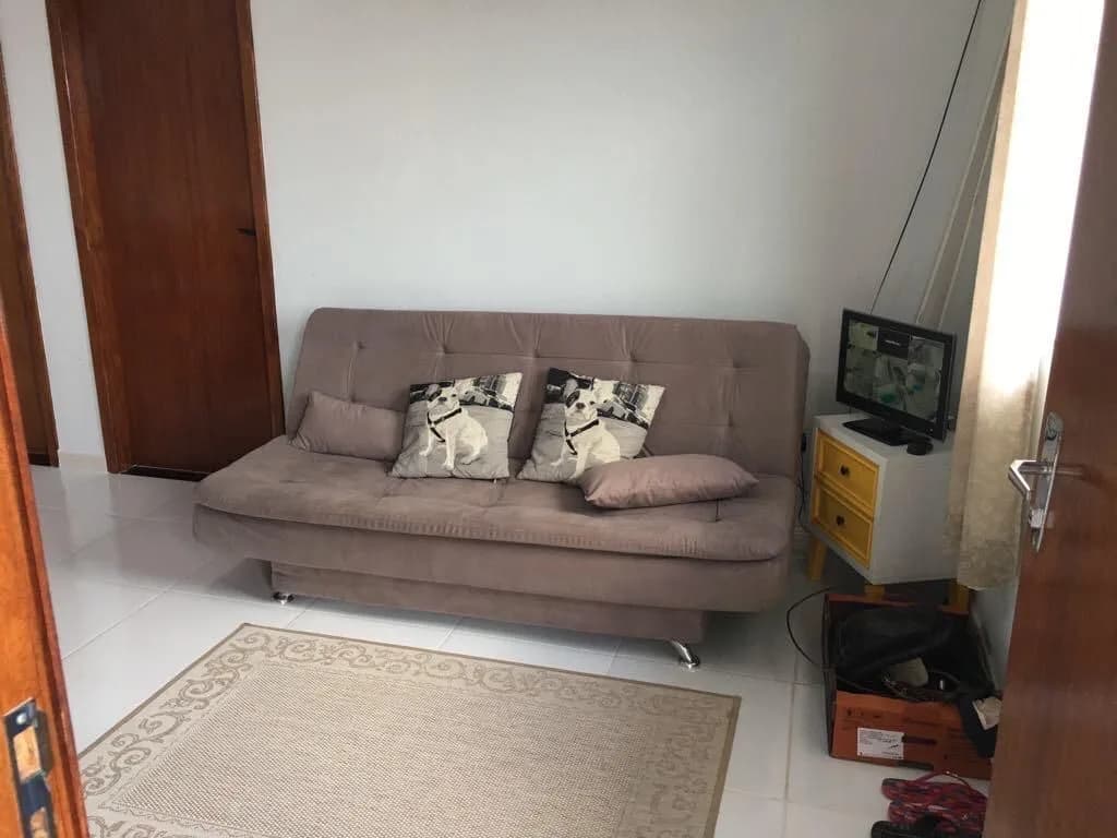 Foto 36