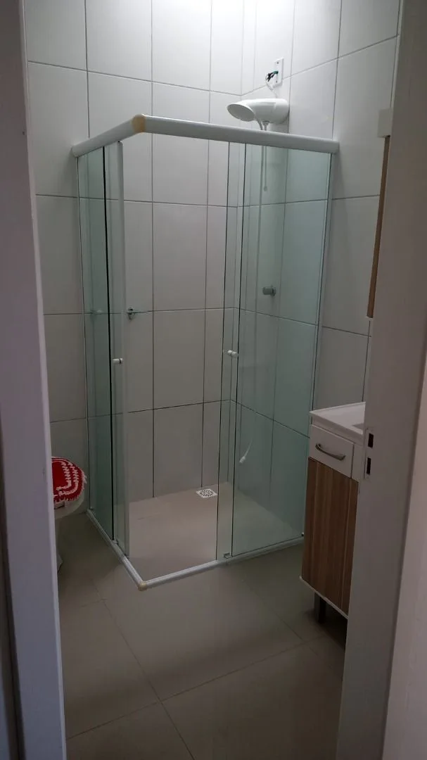 Casa 2 dorm. em Santo Antônio, Balneário Piçarras/SC · foto 5 | Família Broker