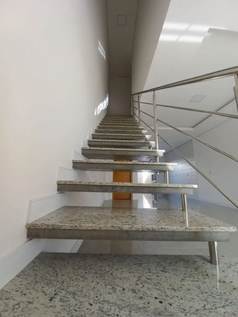 Foto 23