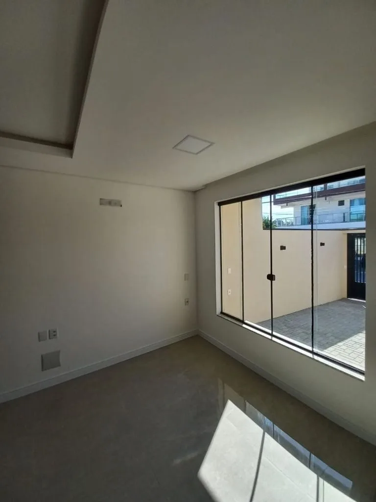 Casa 2 dorm. em Centro, Balneário Piçarras/SC · foto 4 | Família Broker