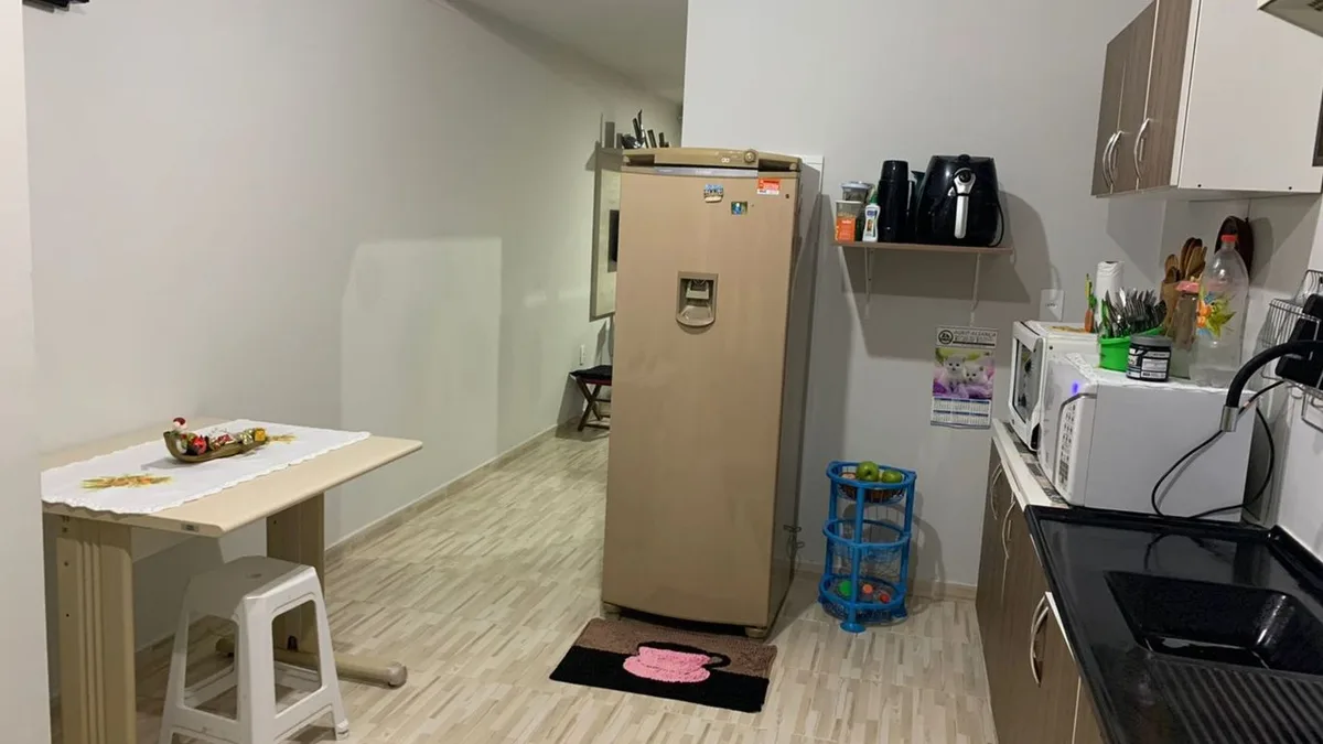 Foto 11