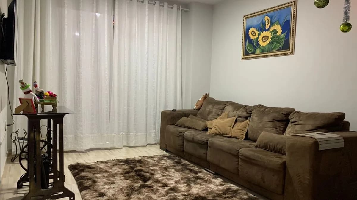 Foto 12