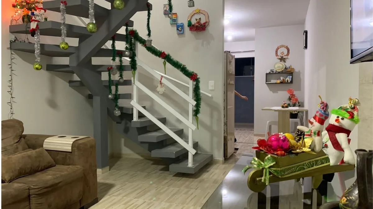 Foto 13