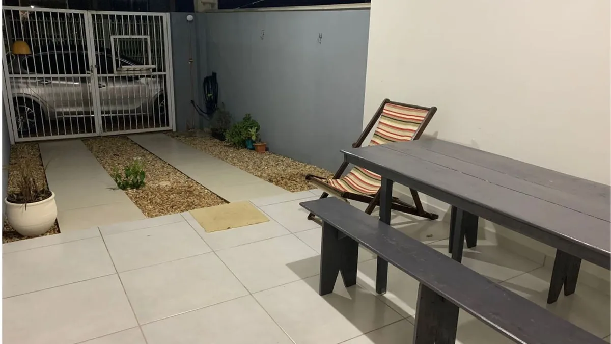 Foto 14