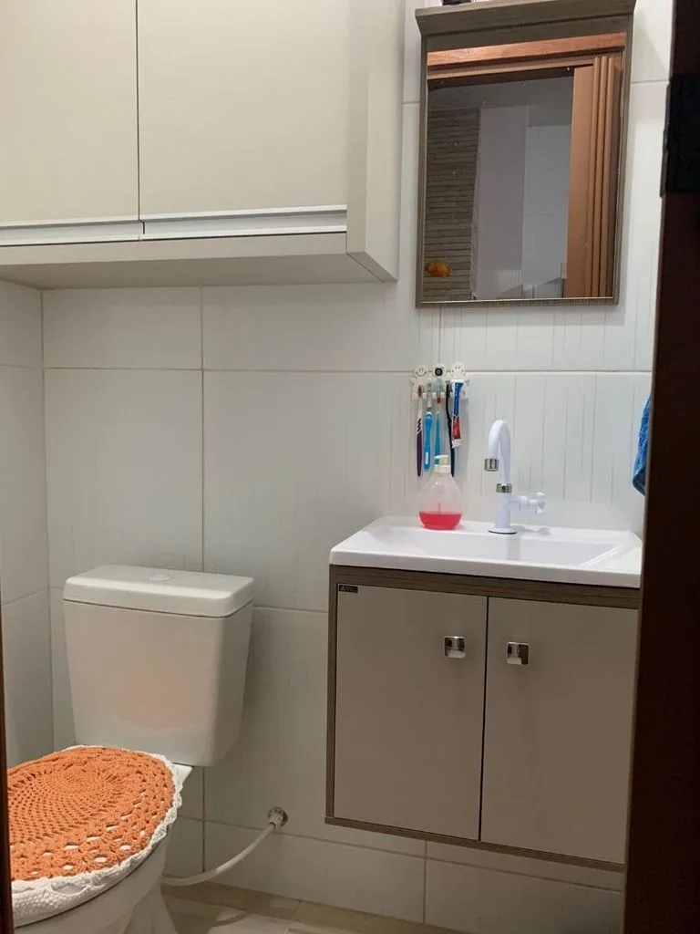 Foto 17