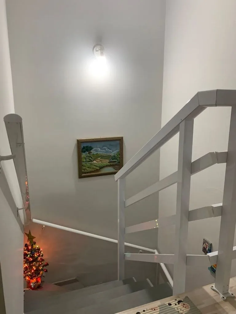 Foto 18