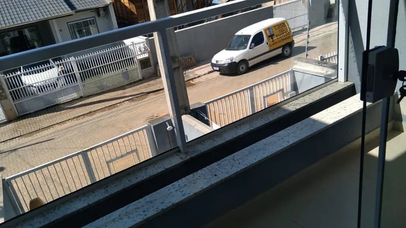 Casa 2 dorm. em Itacolomi, Balneário Piçarras/SC · foto 2 | Família Broker