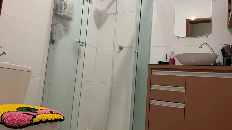 Casa 2 dorm. em Itacolomi, Balneário Piçarras/SC · foto 3 | Família Broker