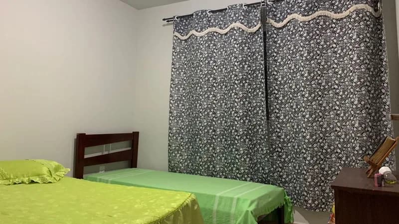 Casa 2 dorm. em Itacolomi, Balneário Piçarras/SC · foto 4 | Família Broker