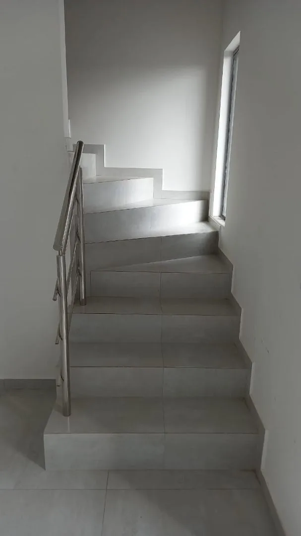 Foto 21
