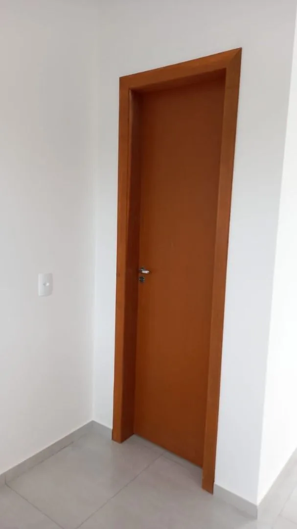 Foto 23