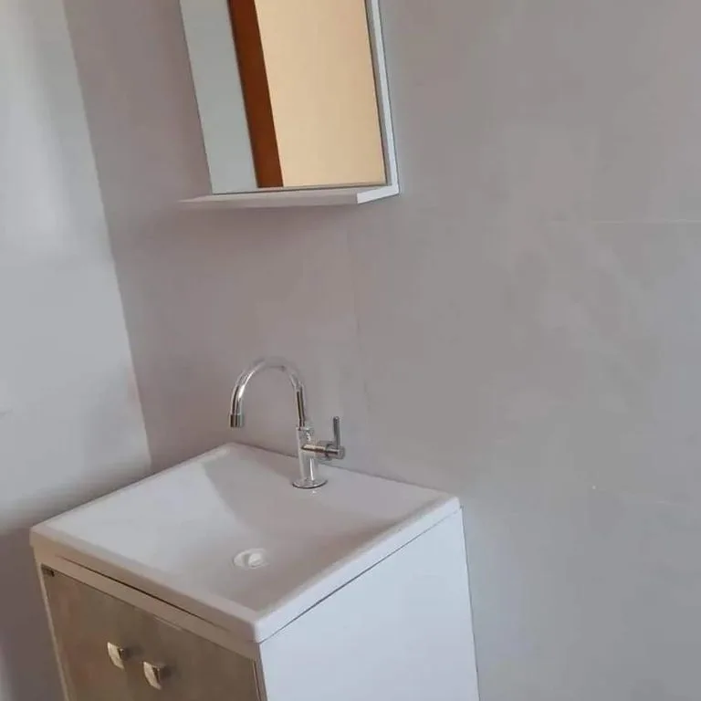 Casa 2 dorm. em Itacolomi, Balneário Piçarras/SC · foto 5 | Família Broker