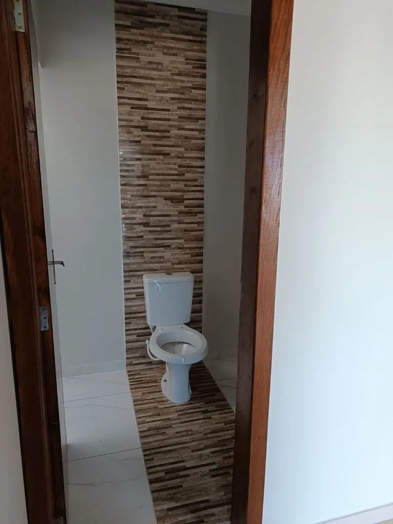 Casa 2 dorm. em Santo Antônio, Balneário Piçarras/SC · foto 2 | Família Broker