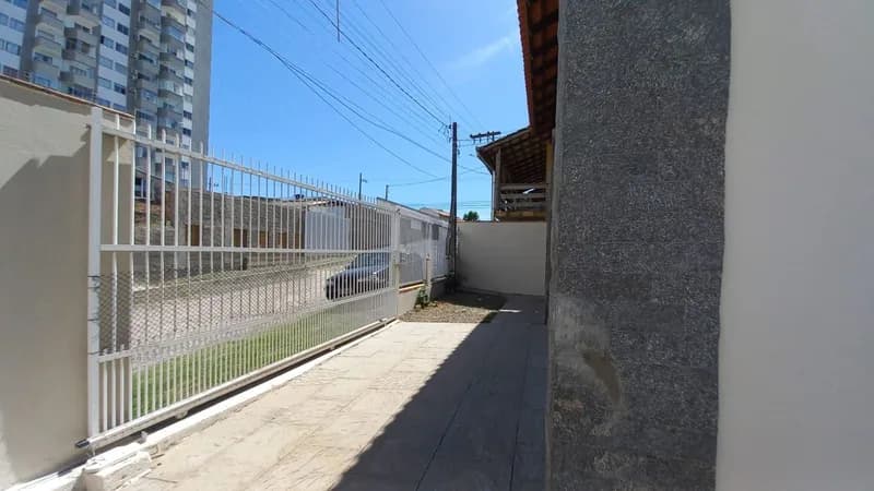 Casa 2 dorm. em Centro, Balneário Piçarras/SC · foto 4 | Família Broker