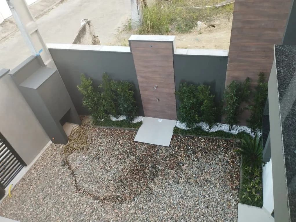 Foto 16
