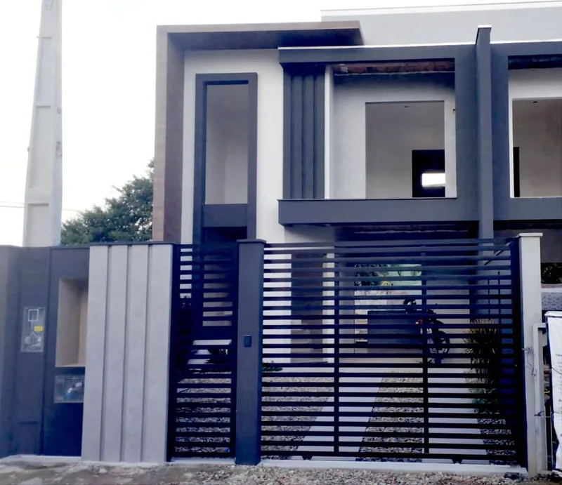 Casa 3 dorm. em Armação, Penha/SC · destaque | Família Broker