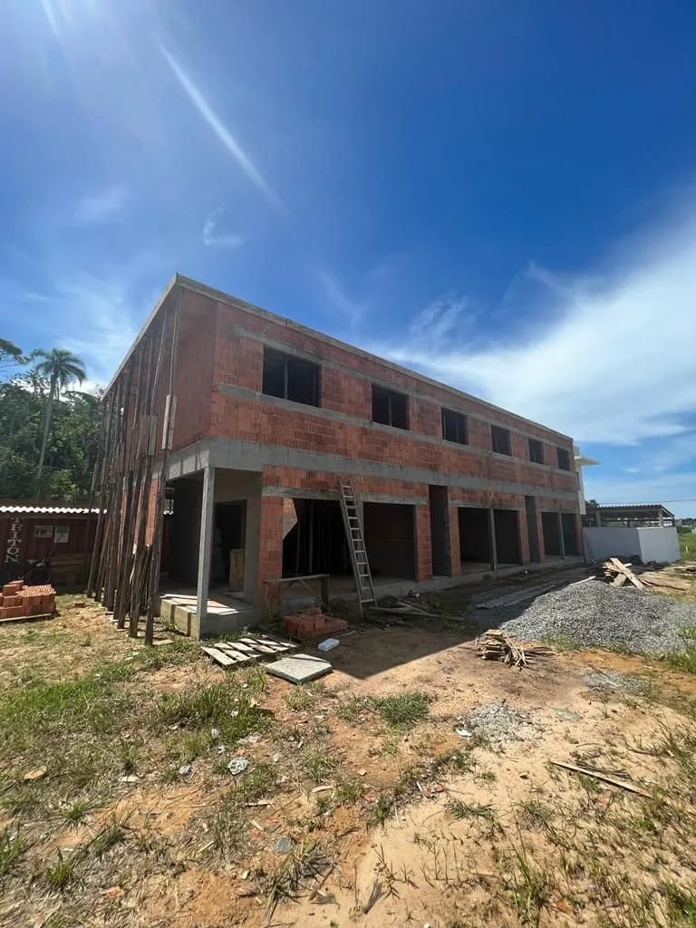 Foto 12