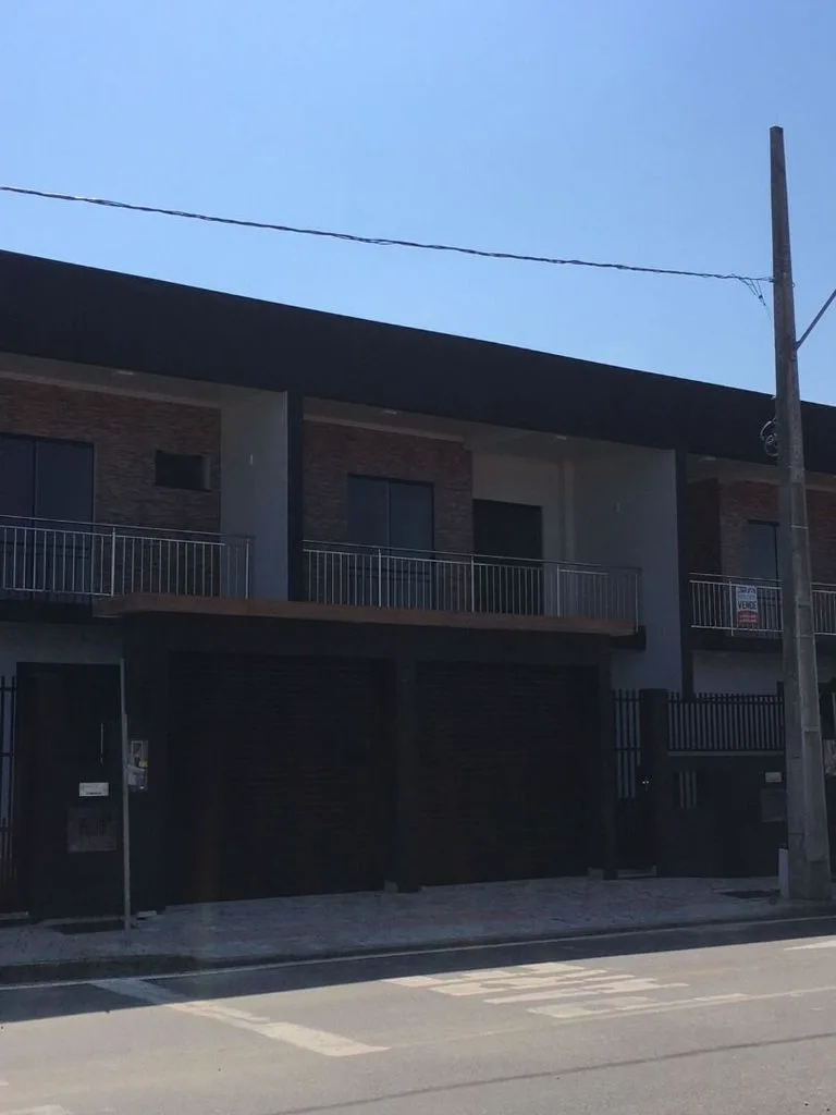 Casa 3 dorm. em Itajuba, Barra Velha/SC · foto 3 | Família Broker