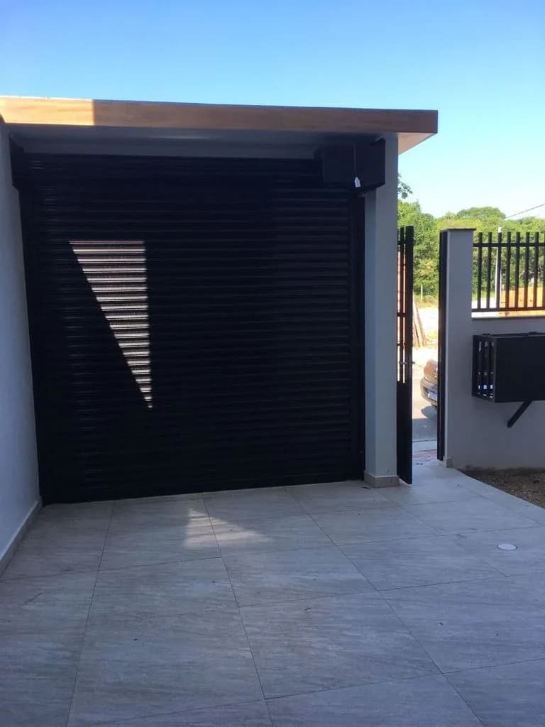 Casa 3 dorm. em Itajuba, Barra Velha/SC · foto 4 | Família Broker