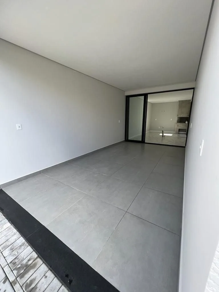 Casa 3 dorm. em Tabuleiro, Barra Velha/SC · foto 3 | Família Broker