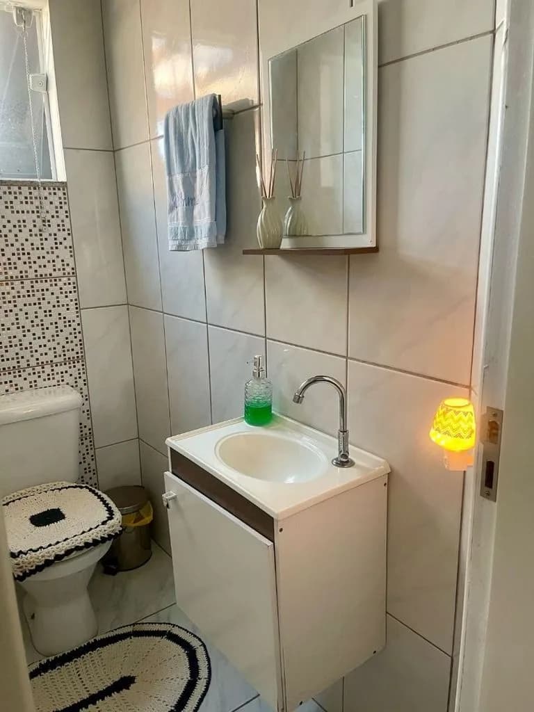 Foto 18