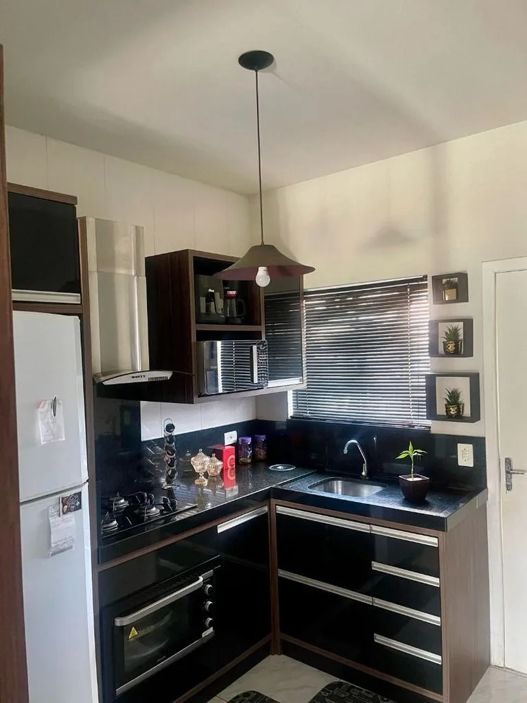 Foto 24