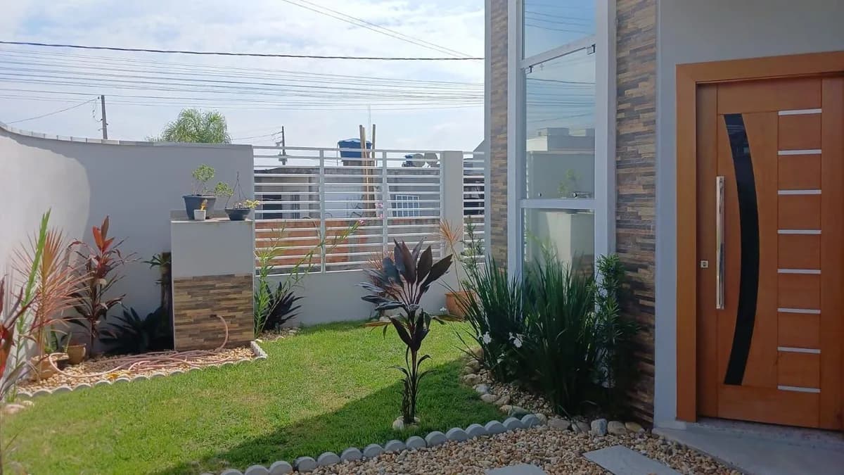 Foto 3