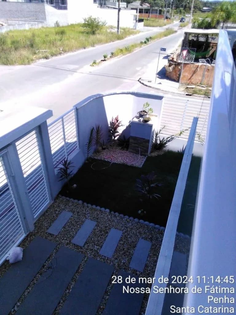 Foto 7